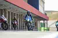 May-2023;motorbikes;no-limits;peter-wileman-photography;portimao;portugal;trackday-digital-images